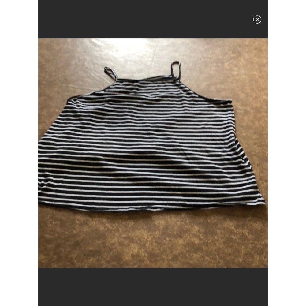 Old Navy Top (#1228)